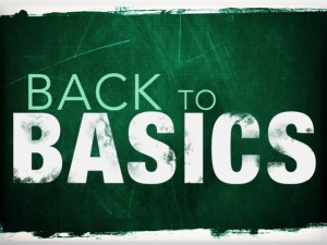 back_to_basics