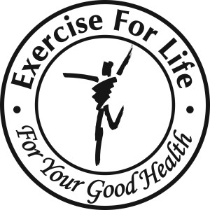 exercise for life to accelerate your weight-loss