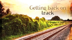 Getting_back_on_track