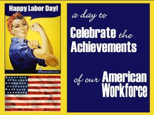 Labor_day