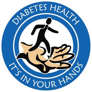 diabetes_health