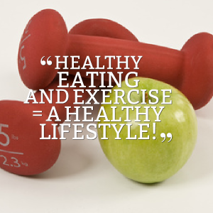 healthy_eating_and_exercise