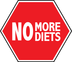 No_more_diets