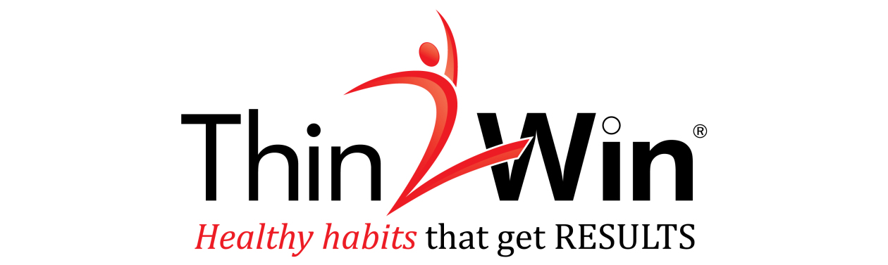 www.Thin2Win.net